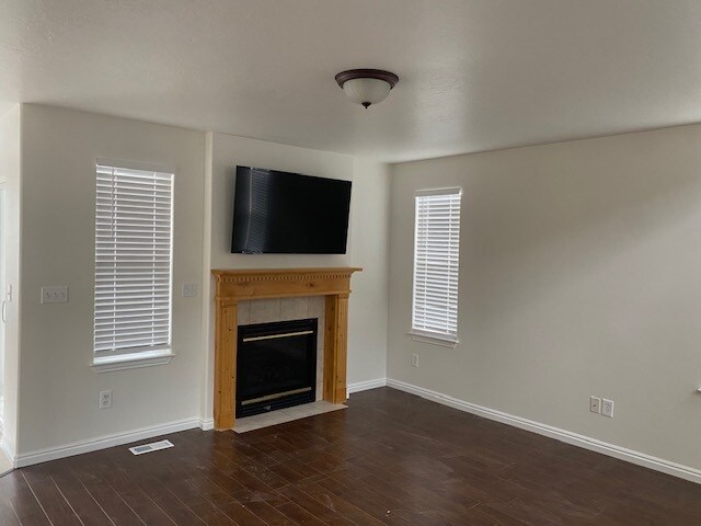 Building Photo - 1297 S 1430 E