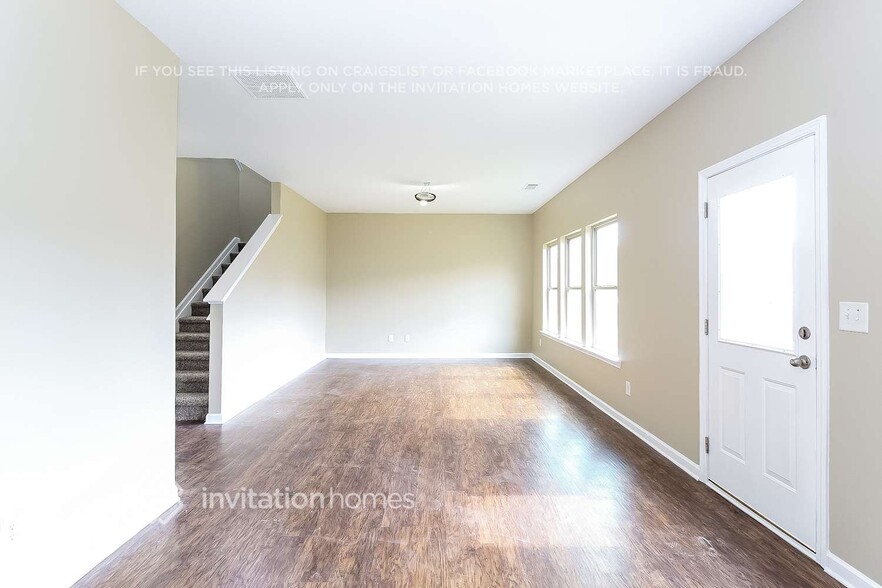 Building Photo - 4303 Violet Way Ct
