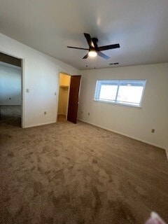 Building Photo - 1308 Dakota Dr