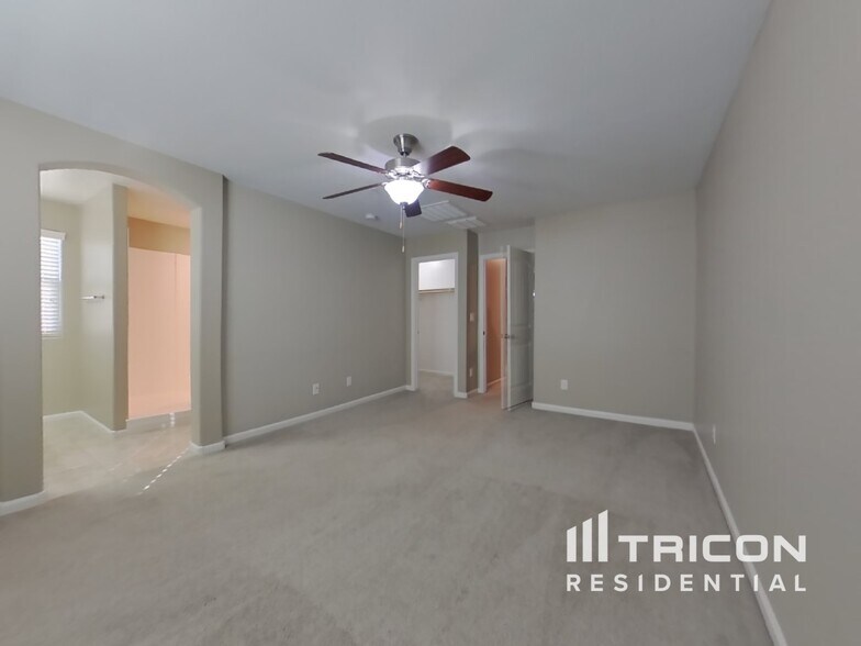 Building Photo - 12574 W Mazatzal Dr