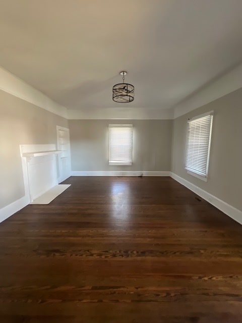 Building Photo - 603 Poplar Ave