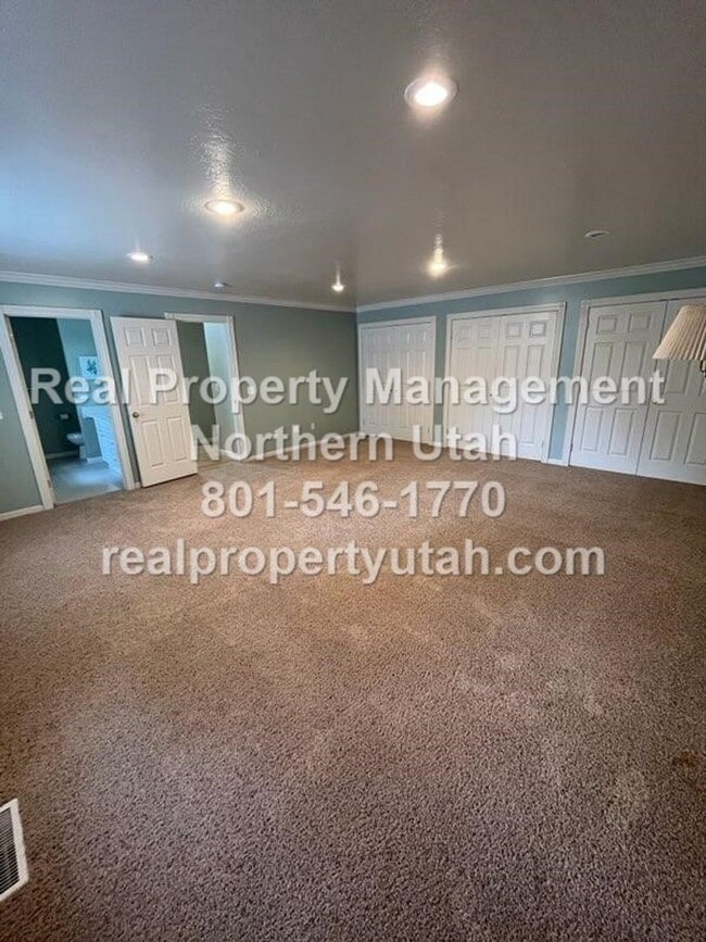Building Photo - Adorable 5 Bedroom home in Brigham City