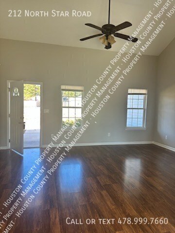 Building Photo - "Charming 3-Bed, 2-Bath Home in Perry, GA."