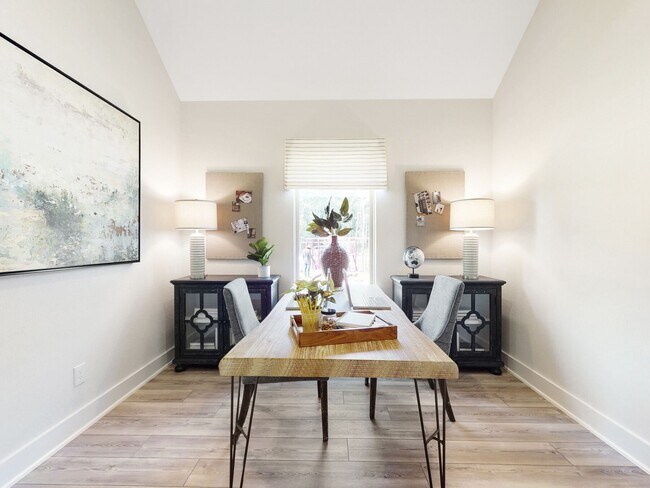 Building Photo - 17735 Sapphire