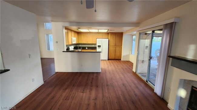 Building Photo - 332 Cavalla St