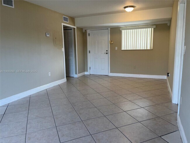 Building Photo - 6091 W 22nd Ct