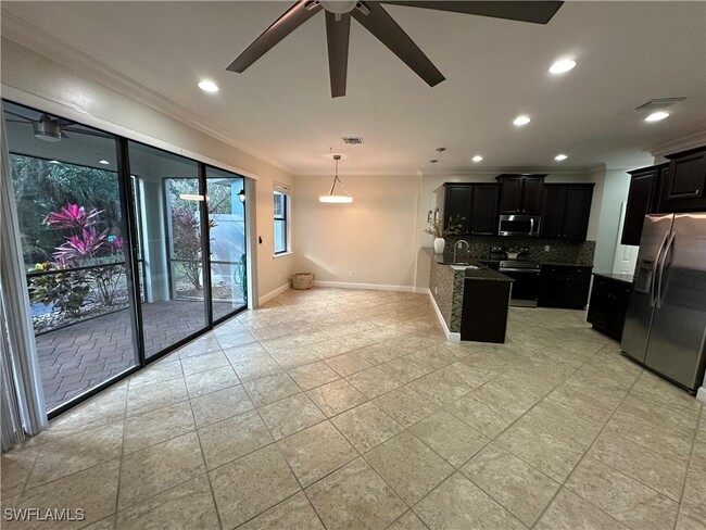 Building Photo - 15282 Summit Pl Cir