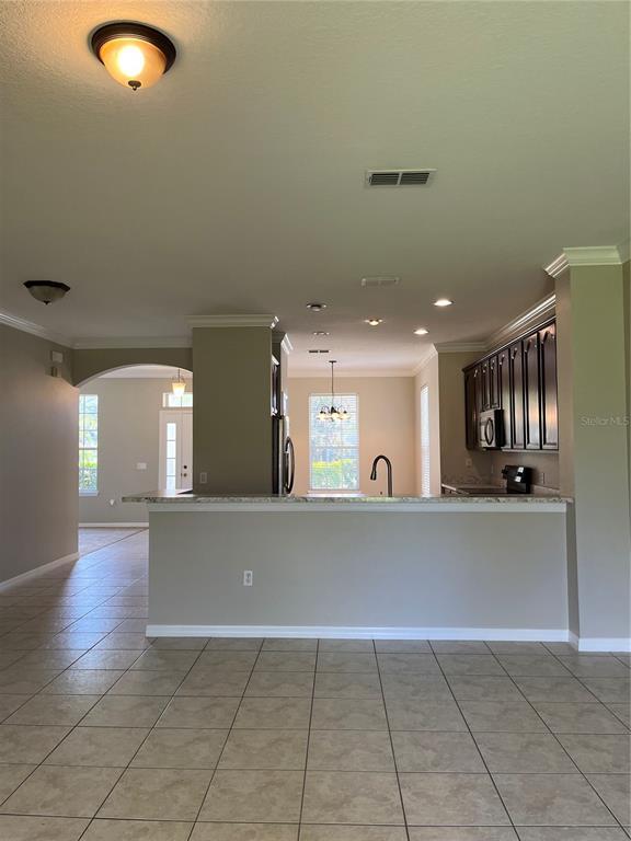 Building Photo - 3031 Palermo Rose Way