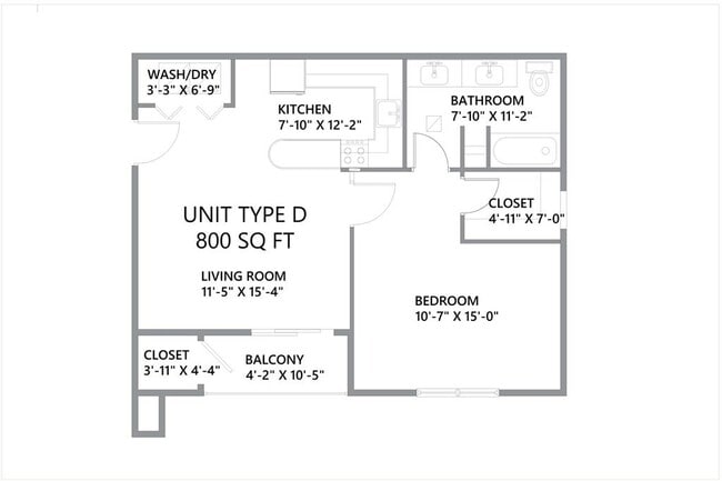 Building Photo - 2101 Reinke Rd