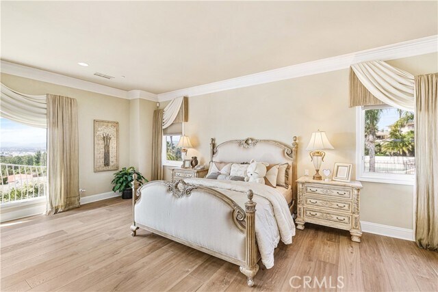 Building Photo - 5061 E Copa De Oro Dr