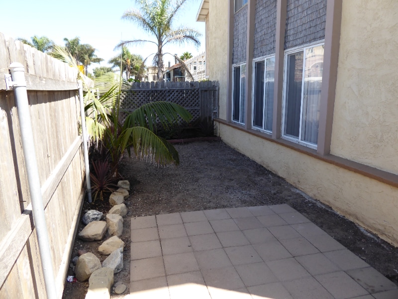 Building Photo - 214 Melrose Dr