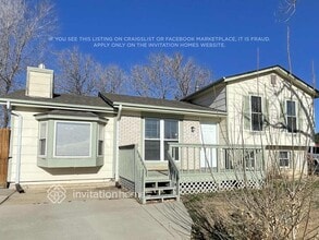 Building Photo - 13581 Sheridan Blvd
