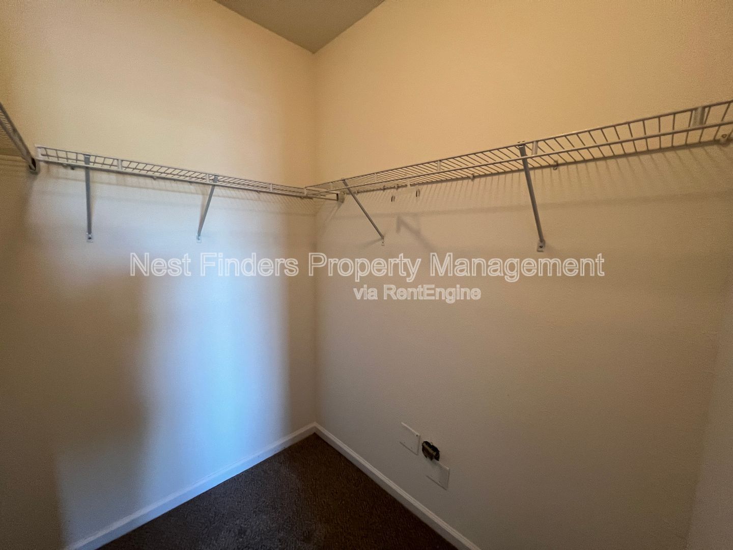 Building Photo - 4908 Key Lime Dr