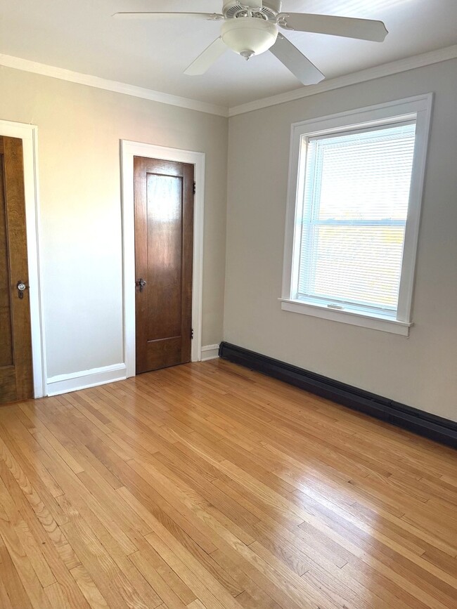 Building Photo - 12754 S Union Ave