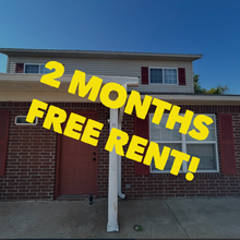 Building Photo - 3503 SW Victoria Pl