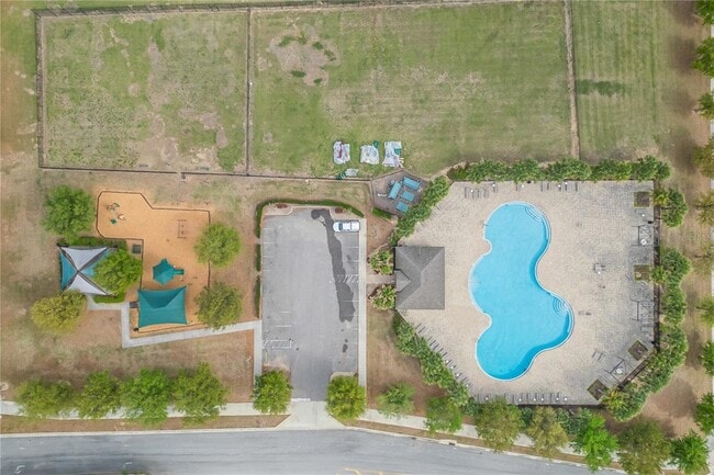 Building Photo - 520 Pheasant Dr