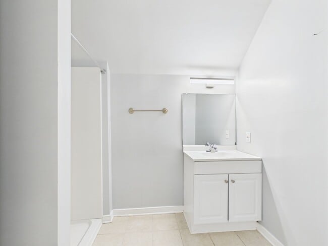 Building Photo - 12017 Hunton Crossing Pl