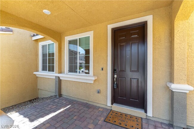 Building Photo - 3516 Punta Tersiva Ln