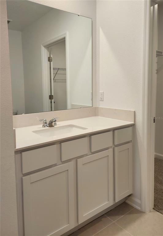 Building Photo - 1227 Belle Isle Ln