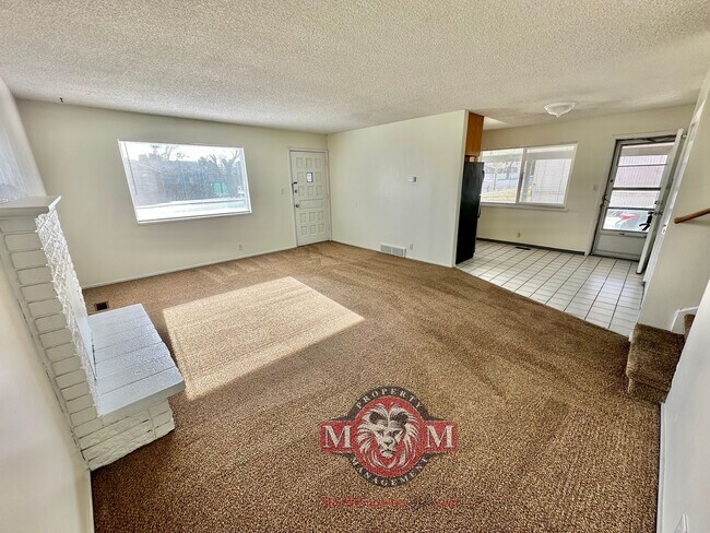 Building Photo - 2332 W 6200 S