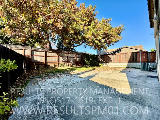 Building Photo - Beautiful Remodeled 4 Bedroom Citrus Heights Beauty!