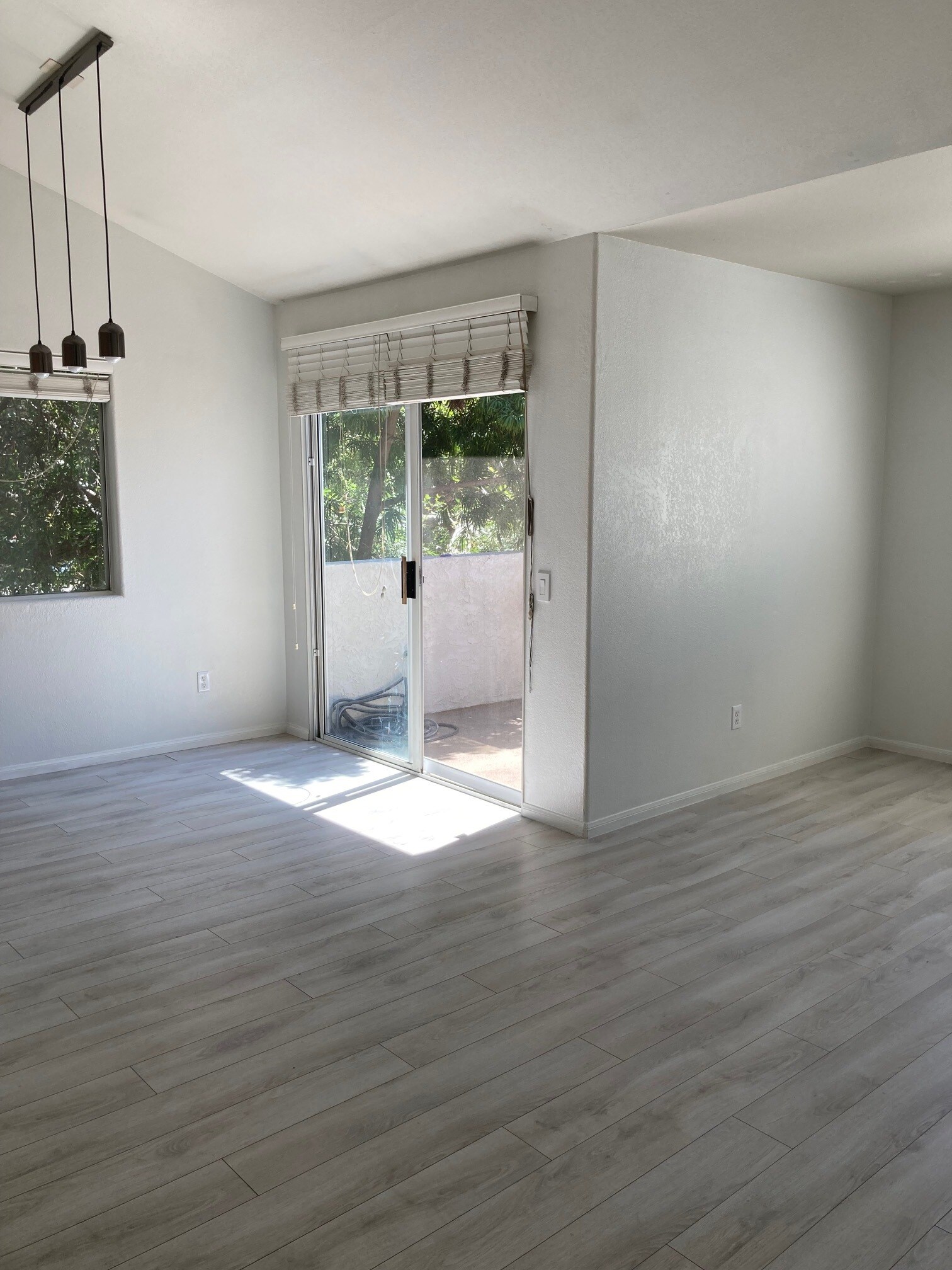 Building Photo - 4055 Honeycutt St