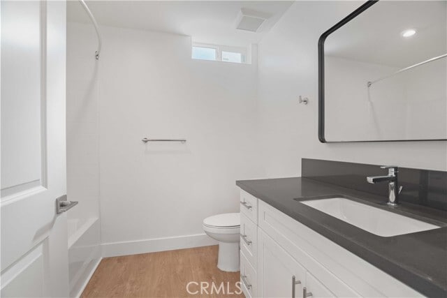 Building Photo - 8750 Sepulveda Blvd