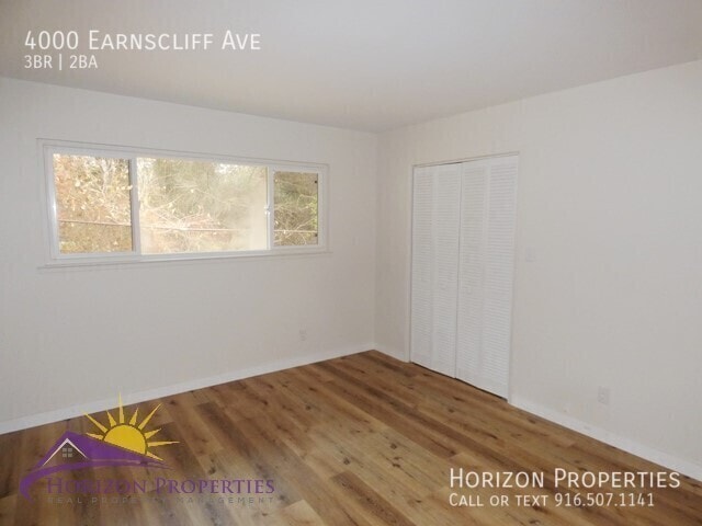 Building Photo - 4000 Earnscliff Ave