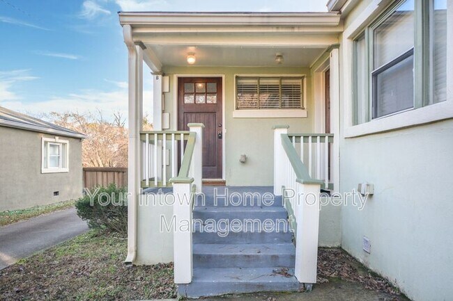 Building Photo - 63 Norwood Ave NE