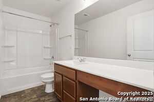 Building Photo - 11527 Arabette