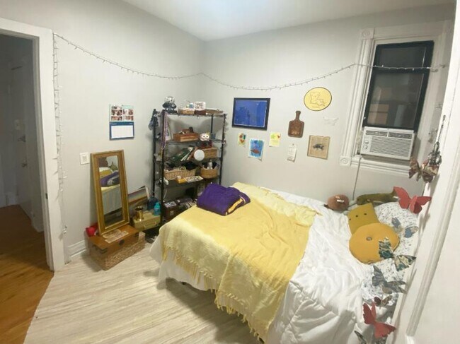 Building Photo - 4 bedroom in New York NY 10030