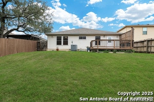 Building Photo - 25911 Torch Lily