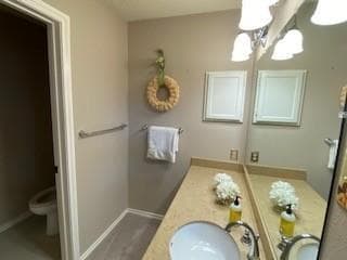 Building Photo - 9547 Highland View Dr