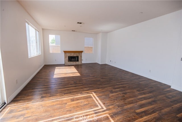 Building Photo - 5205 Archery Ct