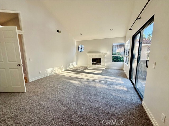 Building Photo - 26711 Sierra Vista