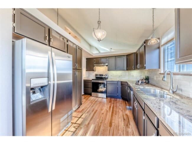 Building Photo - 3184 W Sugarbowl Ct