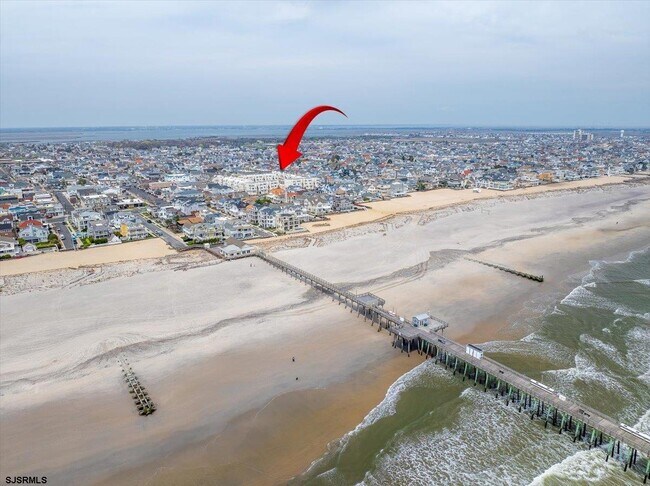 Building Photo - 7701 Atlantic Ave