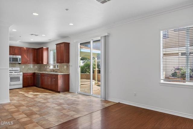 Building Photo - 716 Ibiza Ln