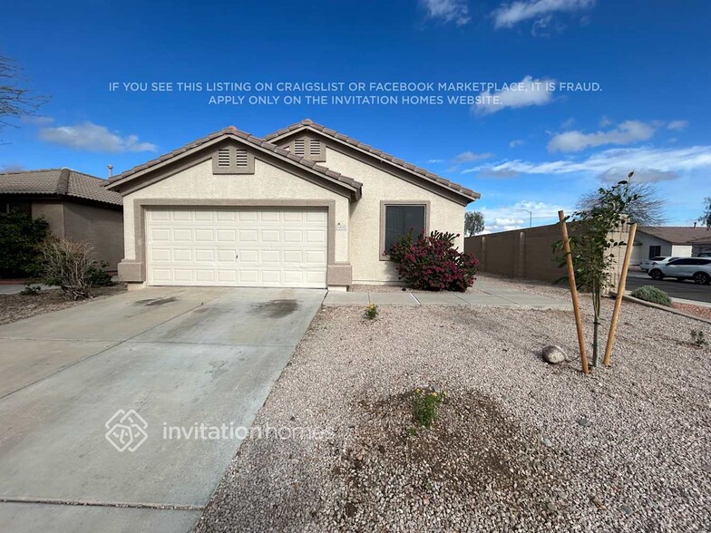 Primary Photo - 16535 N 114th Dr