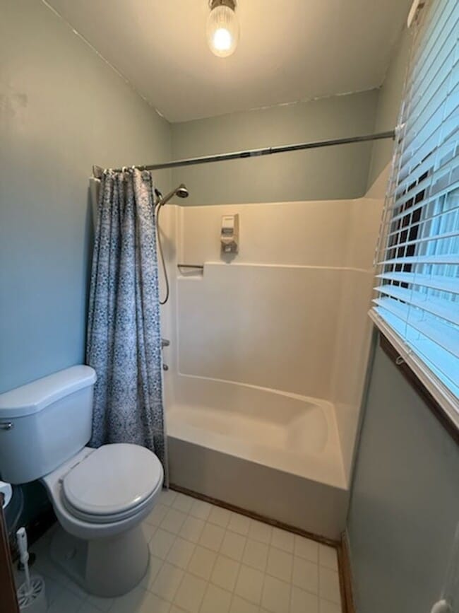 Building Photo - Home for Rent New Listing Beautiful Home