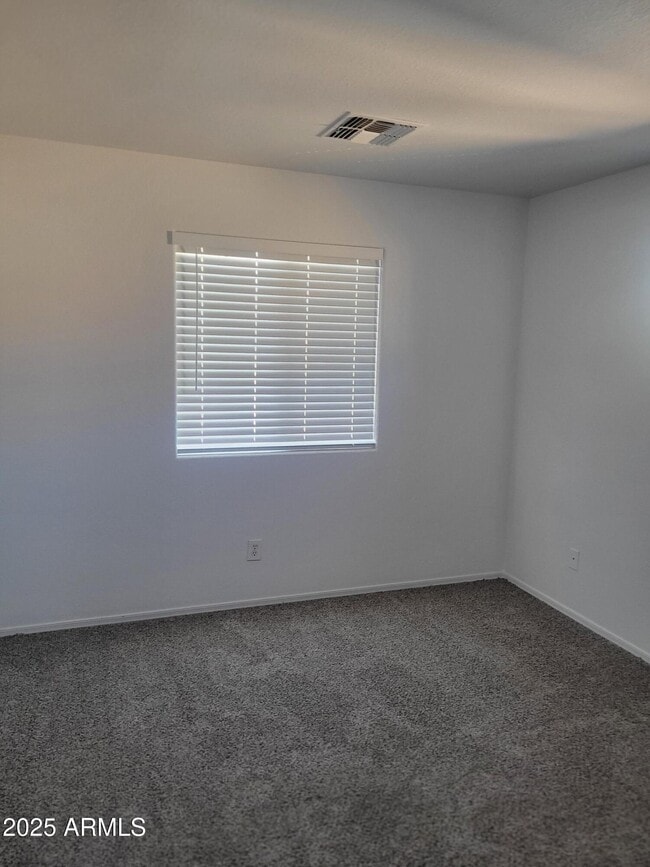 Building Photo - 17549 W Boca Raton Rd