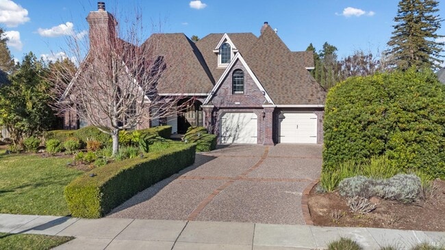 Building Photo - 470 Eastin Dr