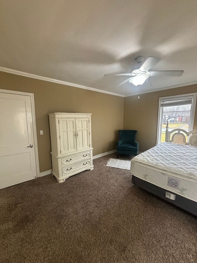 Building Photo - Great South Highlands Condo