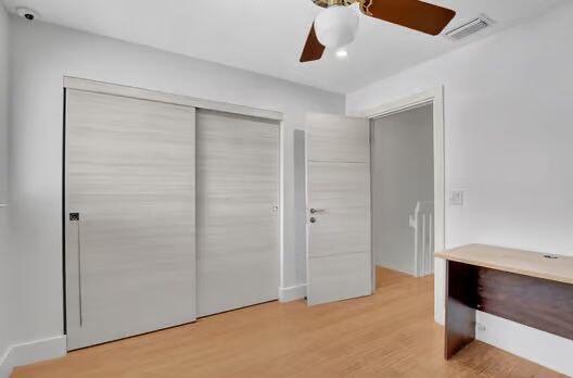 Building Photo - 7850 Lago Del Mar Dr