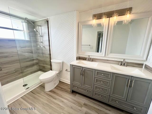 Building Photo - 442 Dove Ln