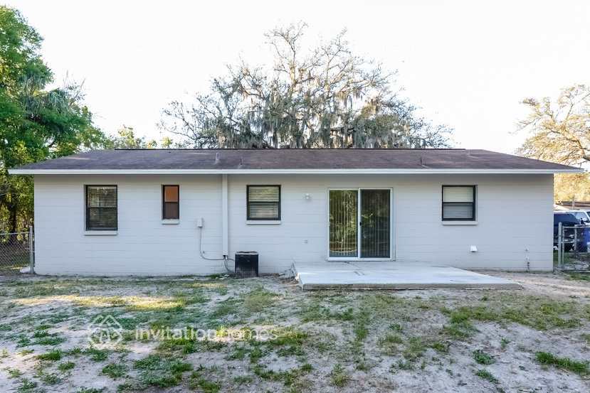 Building Photo - 11130 Stafford Ln
