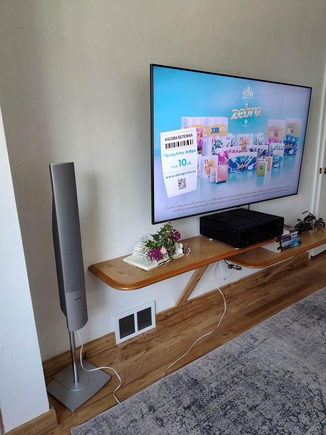 Building Photo - 1718 Fallowfield Ave