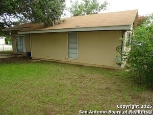 Building Photo - 7338 Deep Spring Dr
