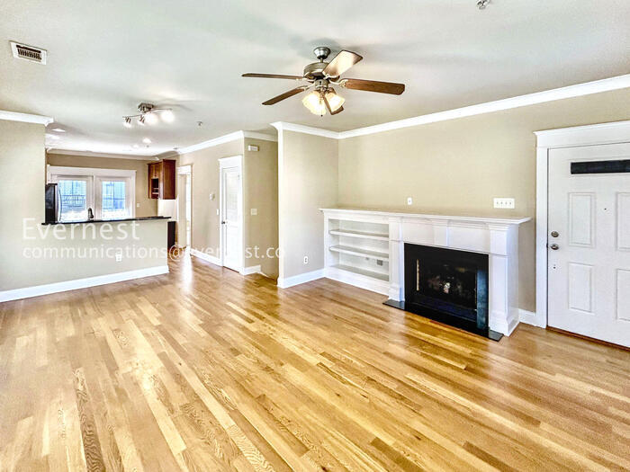 Building Photo - 1428 Olden Ln