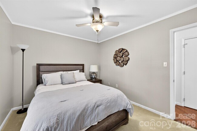 Building Photo - 9131 Glisson Ct